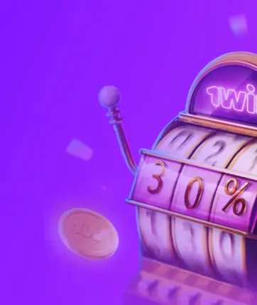 alegriapg bonus
