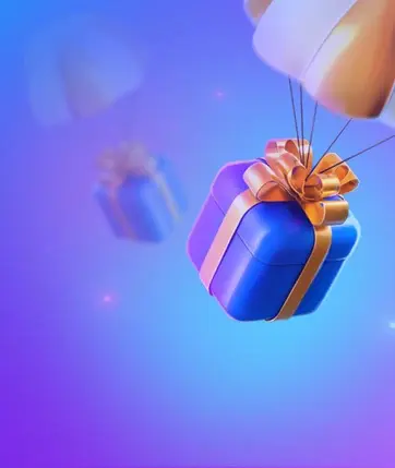 alegriapg bonus banner