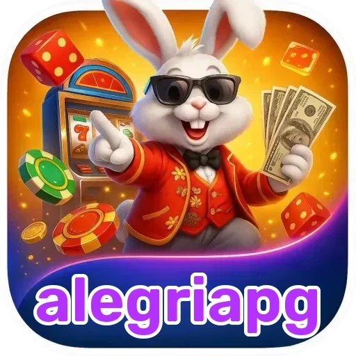 alegriapg Eventos Esportivos