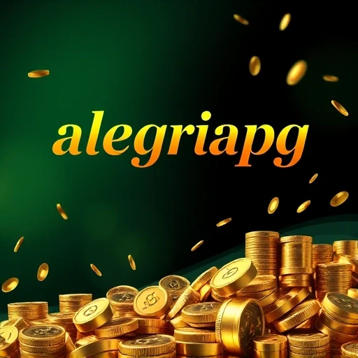 alegriapg